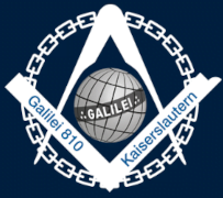 Galilei Logo